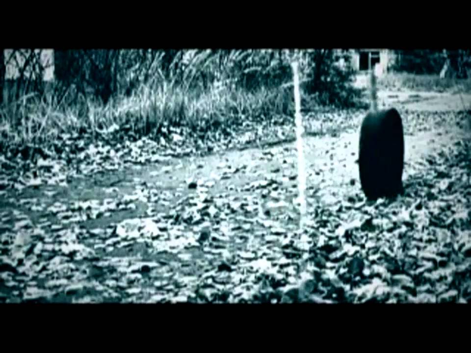 STandART - Fernfahrertraum (2005) HD