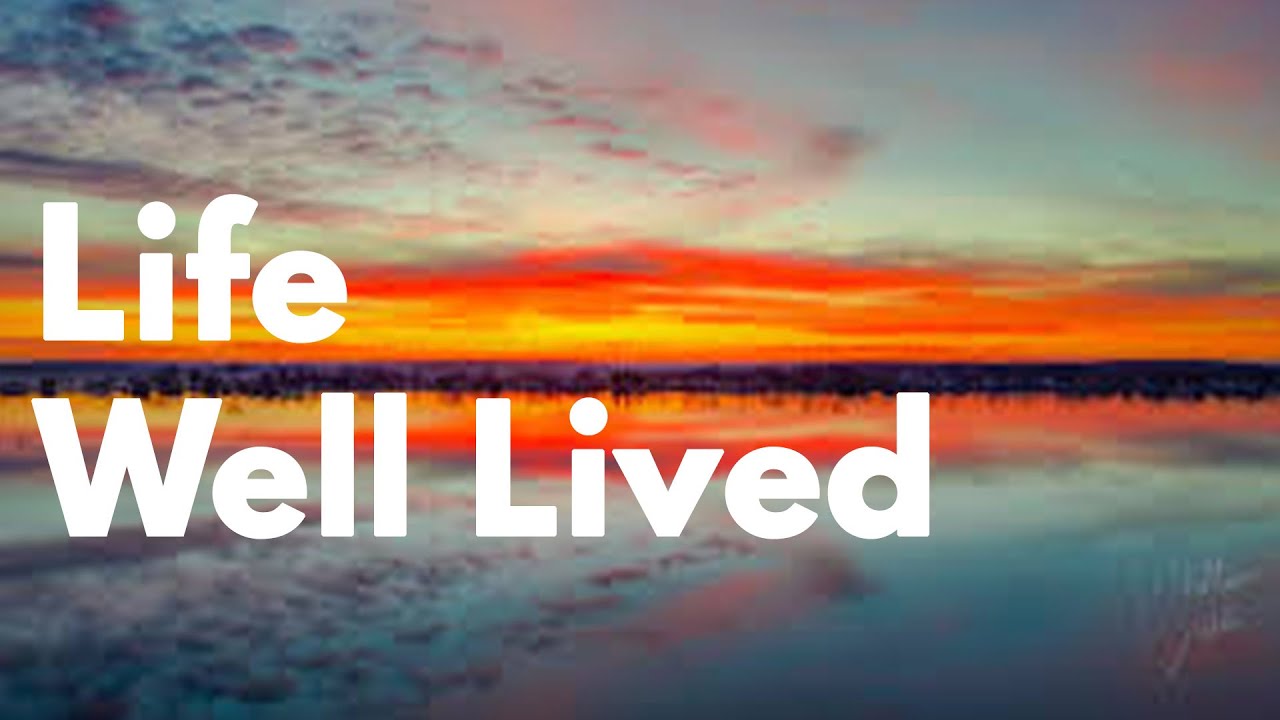 Arapaho UMC | January 18, 2026 Worship Service