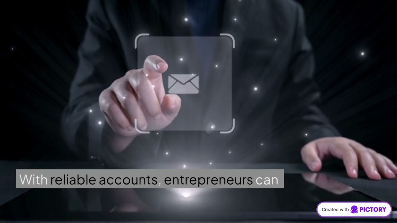 Buy Outlook Accounts from buyaccusa
