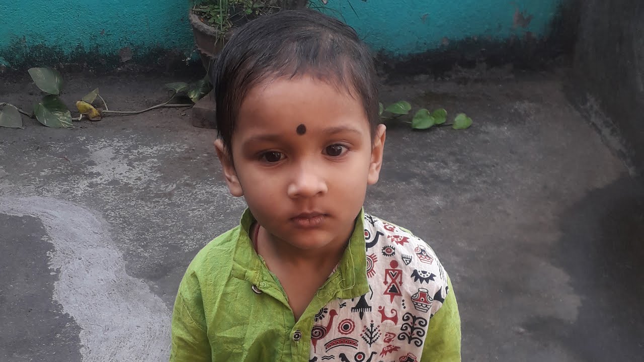 1 ফেব্রুয়ারি শুরু করলাম আজকের নাইট লাইভ
