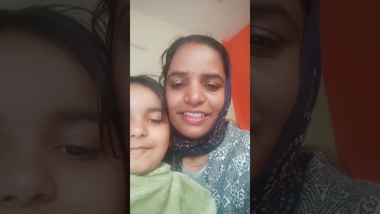Sunday me ki safaye , hataye Vanya ke purane khilone