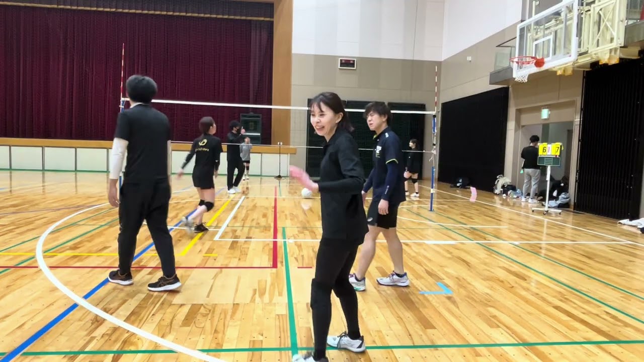 260312 筆記用具練習④