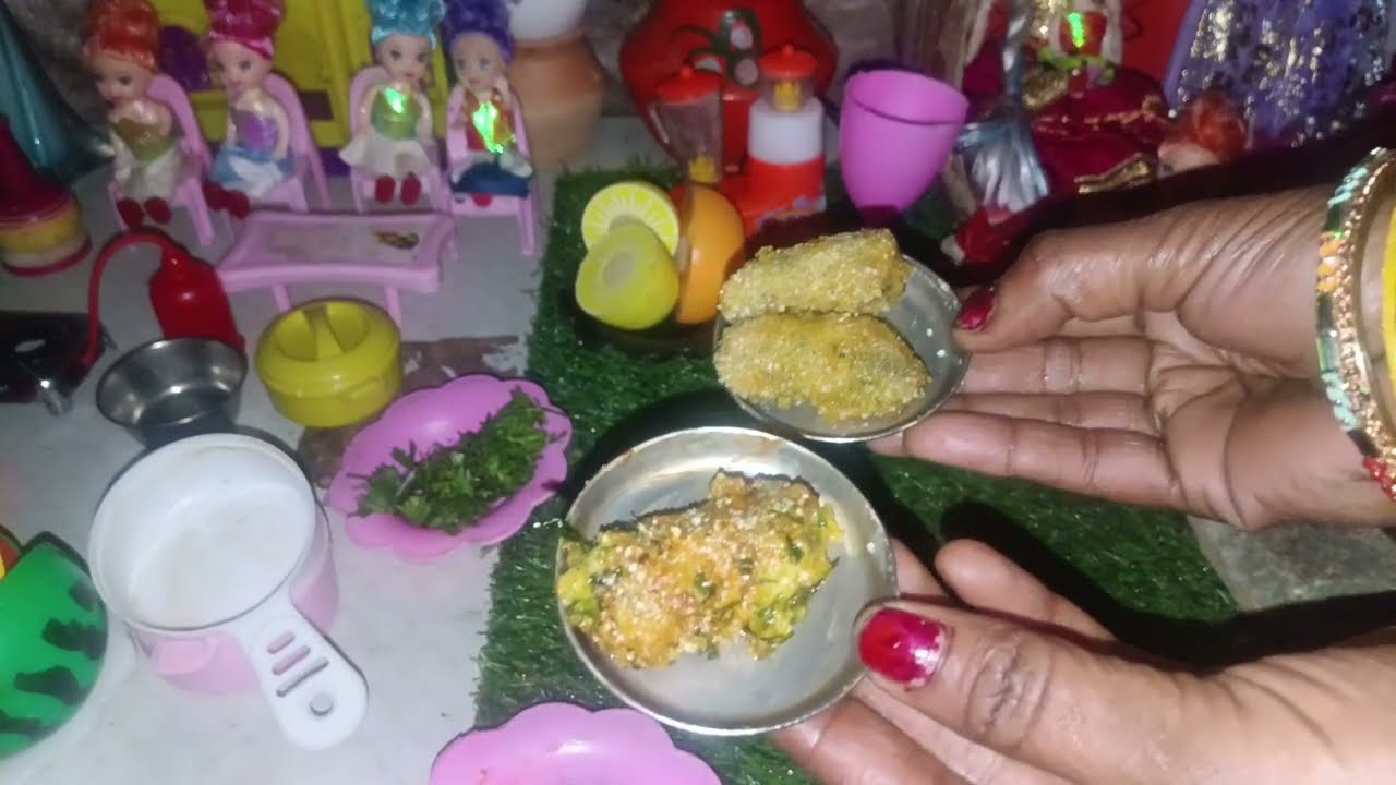 बिना मैदा, बिना ब्रेड – सबसे कुरकुरा आलू Snacks || एक बार खाओगे तो रोज बनाओगे ये आलू Snacks 🌺🌺👌
