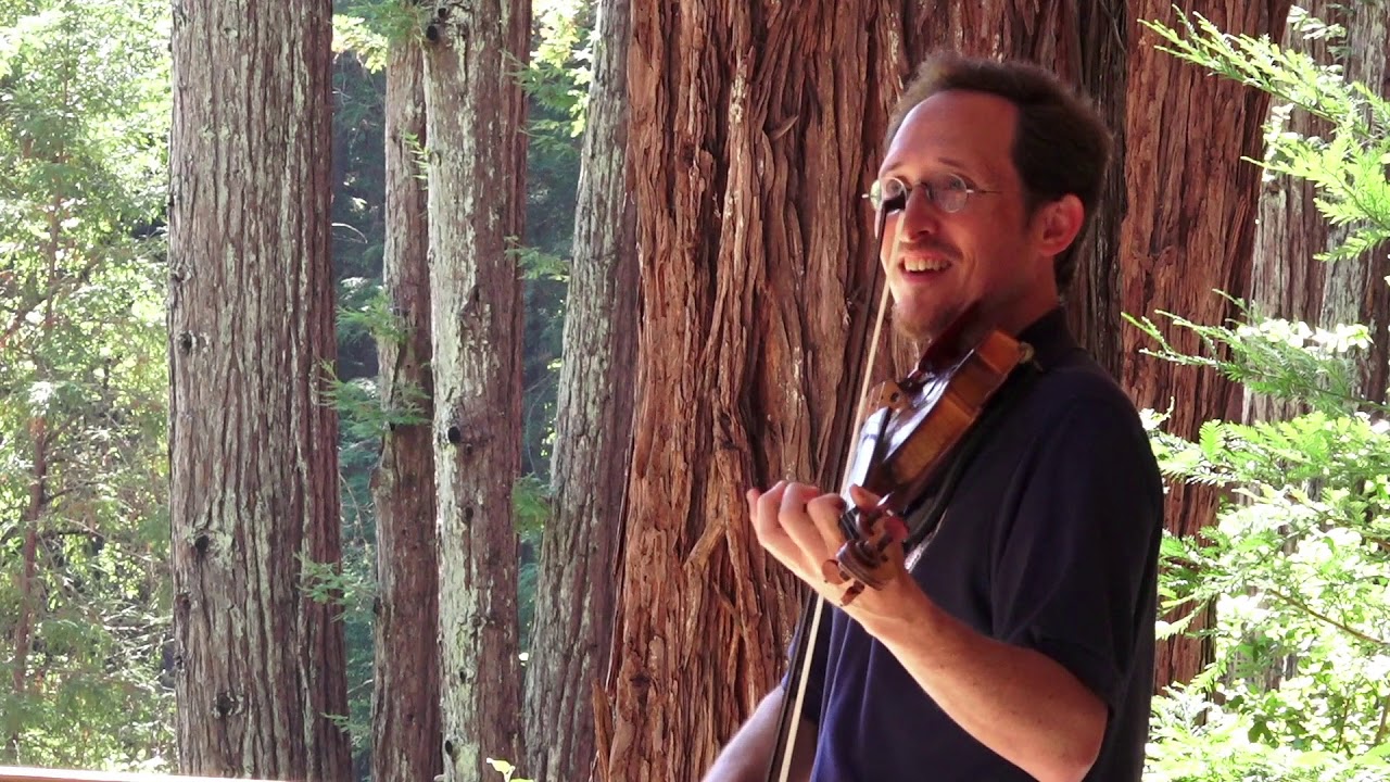 Evan Price teaches Minor Swing and analyzes Django's solo