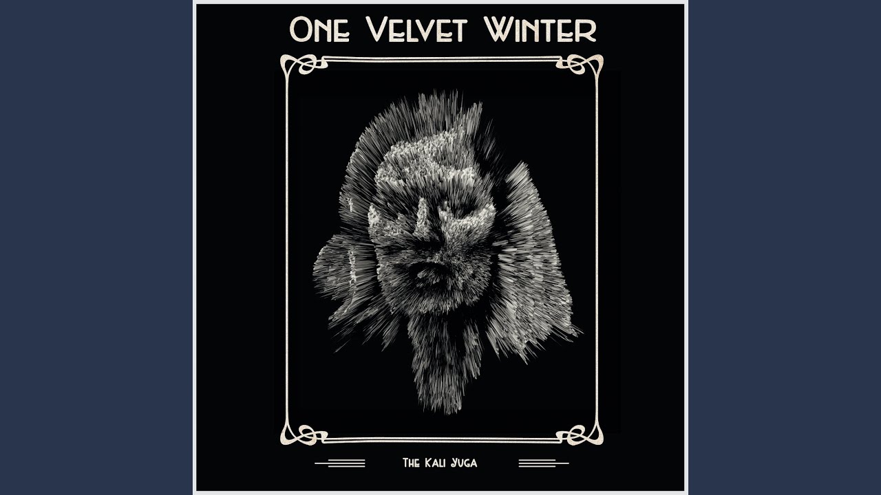 The Black Bat, Pt. XI: (Don’t fear) the Reaper: When Jesus heard Blue Öyster Cult