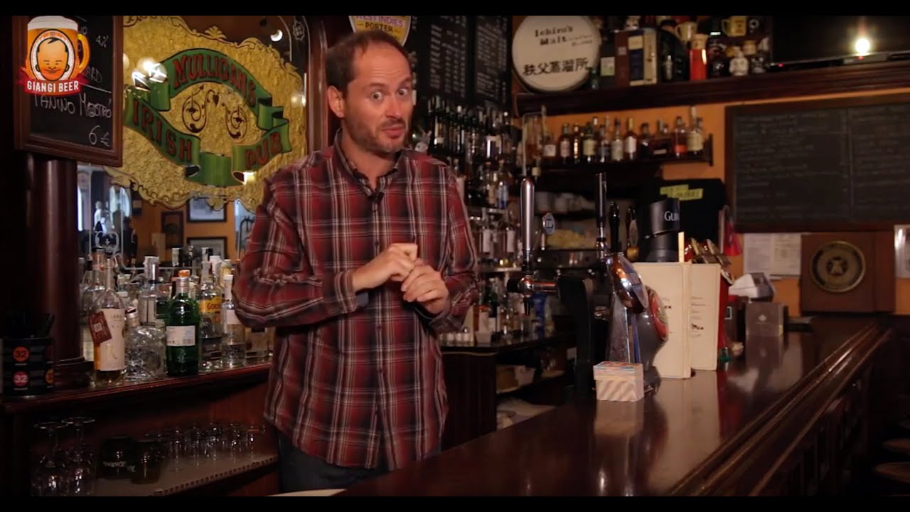 Ti piacciono le birre maltate o le luppolate?
