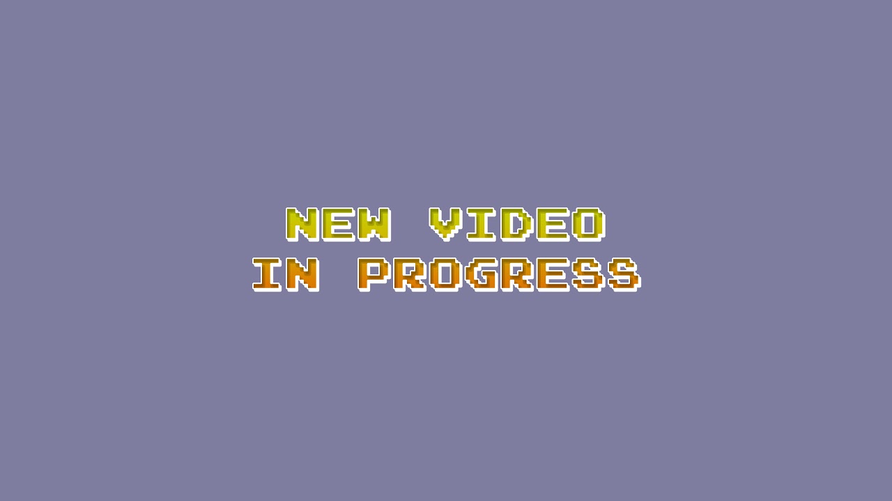 ROLLERCOIN LIVE: SPARTAN GYM LIFE &mdash; PROGRESSION EVENT #5
