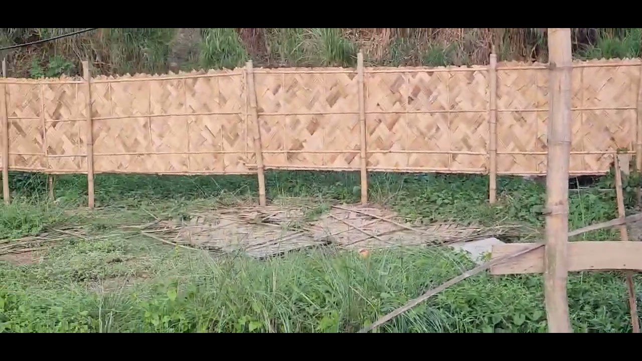 Land for sale Jalukbari