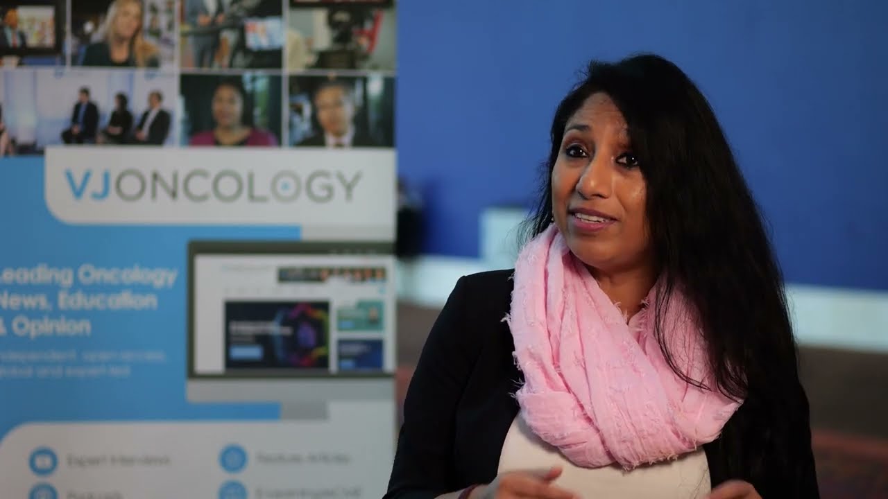 Holistic approach to breast cancer screening and support in rural India
