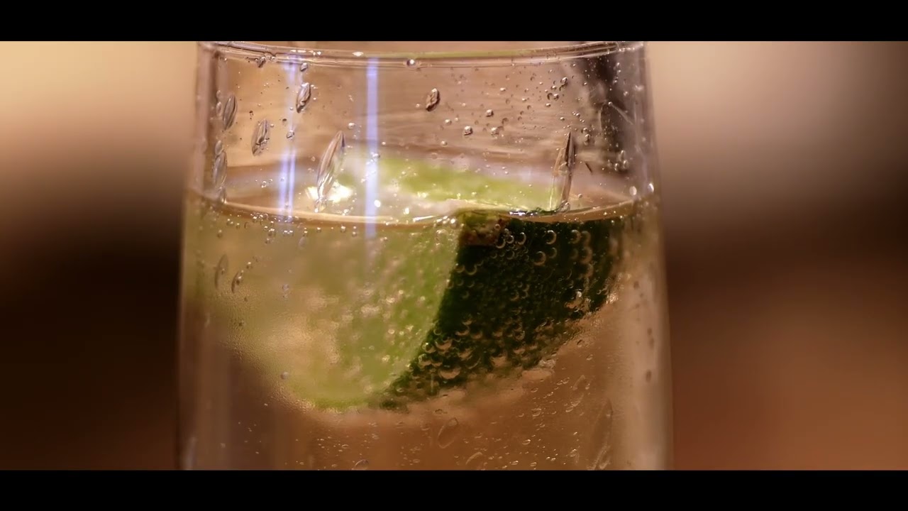 MAUXION SELECTION Premium Sparkling