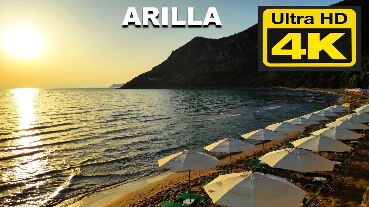 Arilla beach - Perdika - Dreams Where the sea whispers and the sun kisses