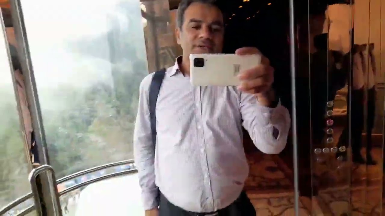 Malam Jabba PC Hotel Today | Swat Kalam Malam Jabba | Swat Malam Jabba Video 2026 | Say Everyone