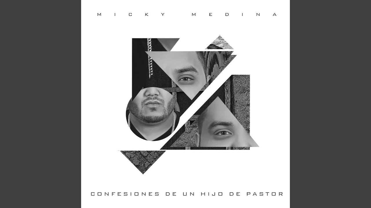 La Curiosidad (feat. Jaydan)