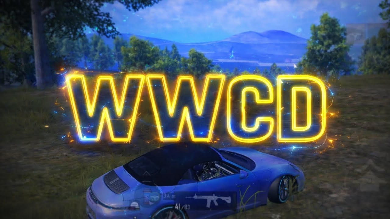 Full gameplay of Winner winner Chicken Dinner as a new support player of ( DiU E-Sports) | DiUxRhinX