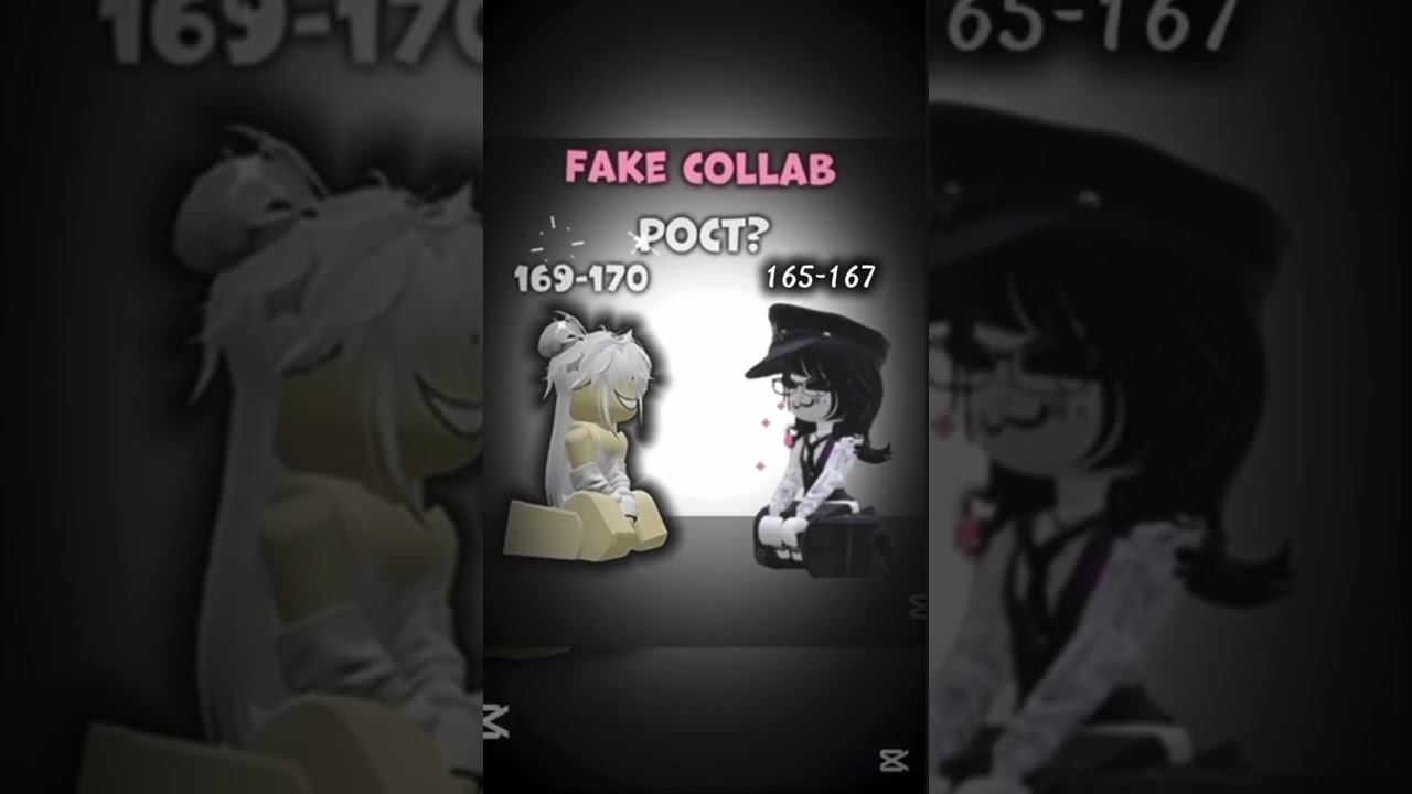 #рекомендации #roblox #пустьзалетит #нетхейту #vocaloid #fakecollab #заметь #роблокс #фейкколлаб