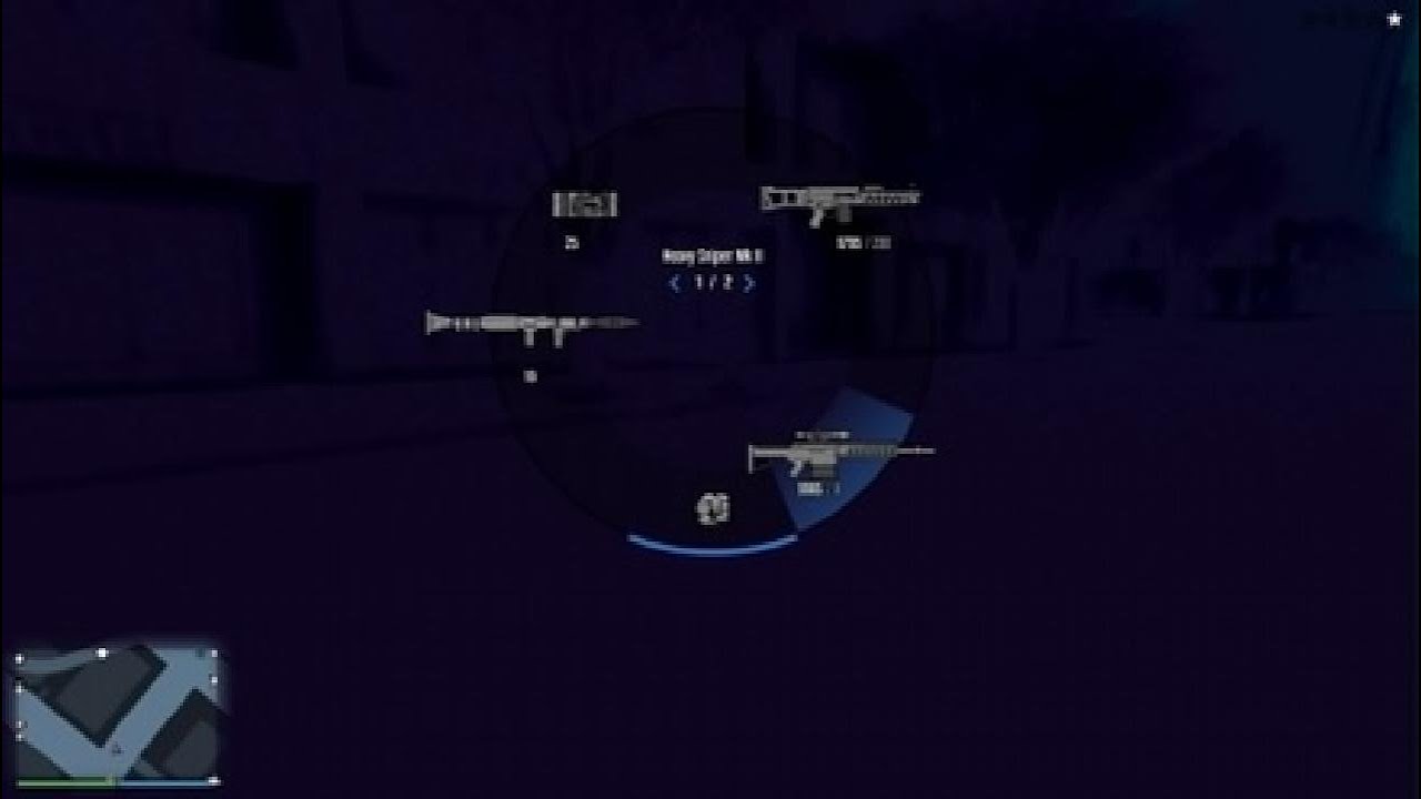 GTA 5| 🤓 العب بذكاء
