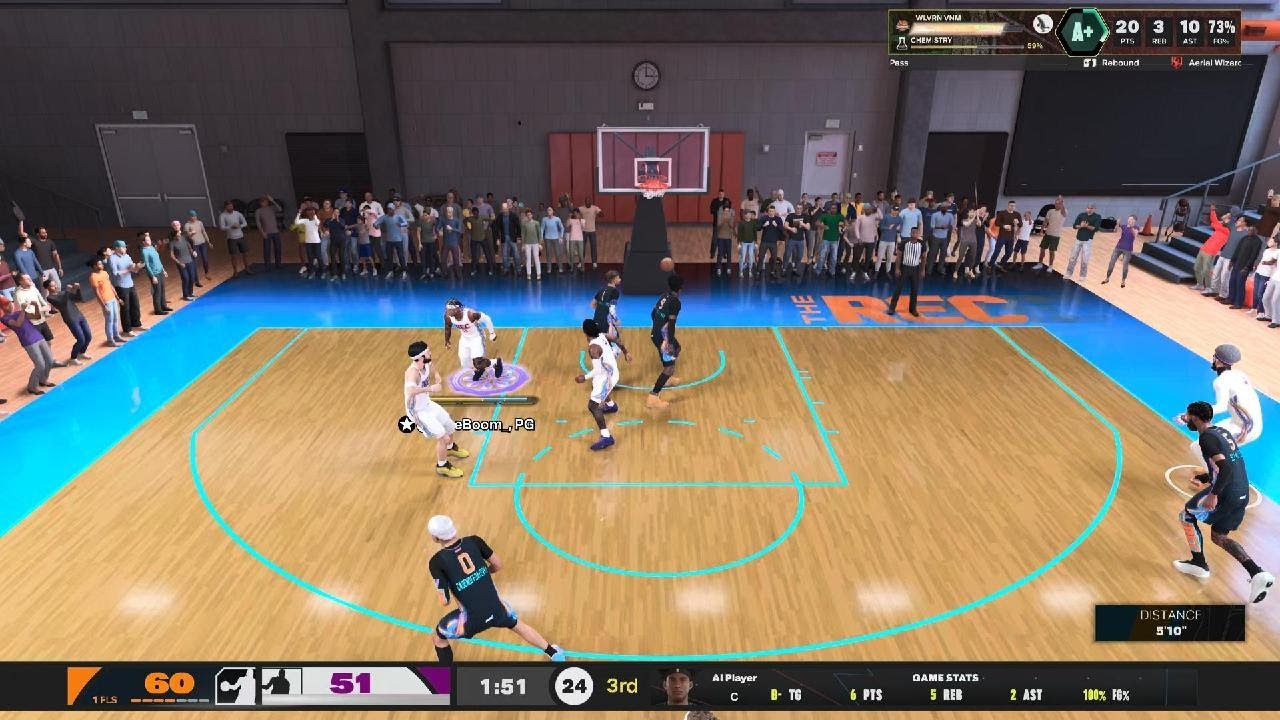 2V5