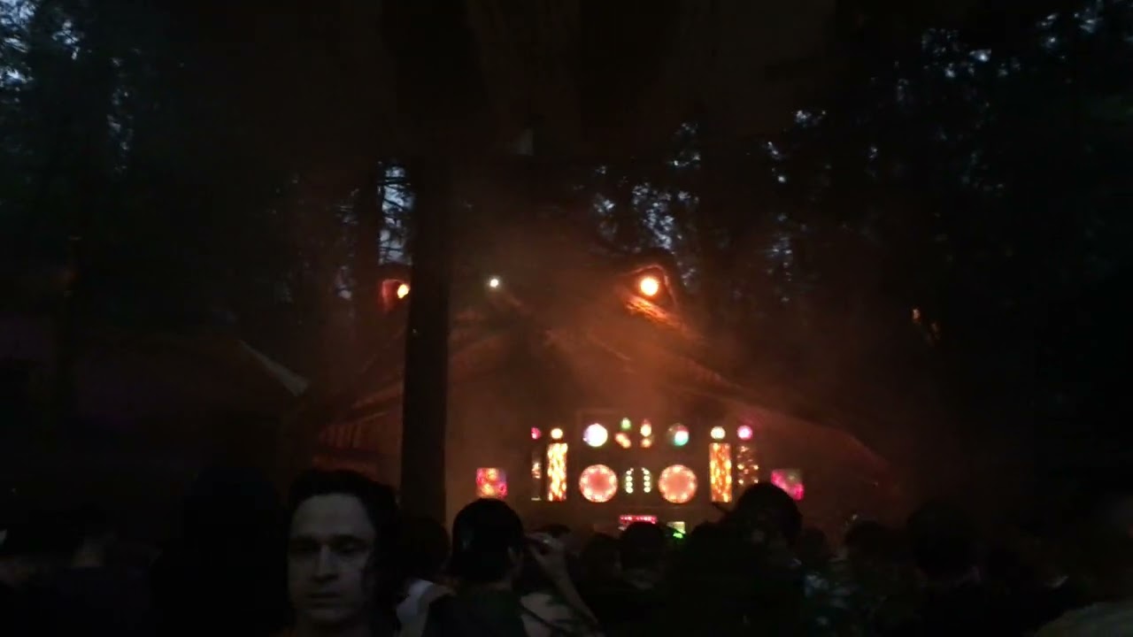 WOODZ Nechkin 19 07 2024