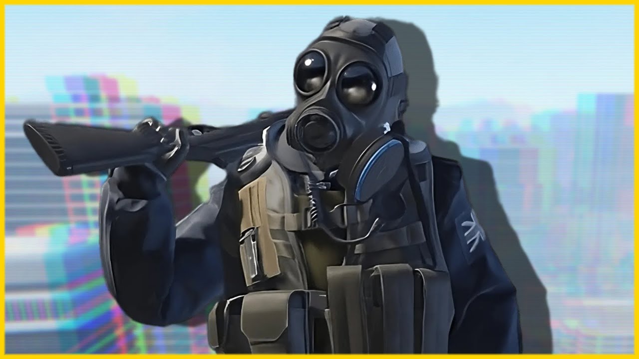 Counter Strike 2 Feels Different But….