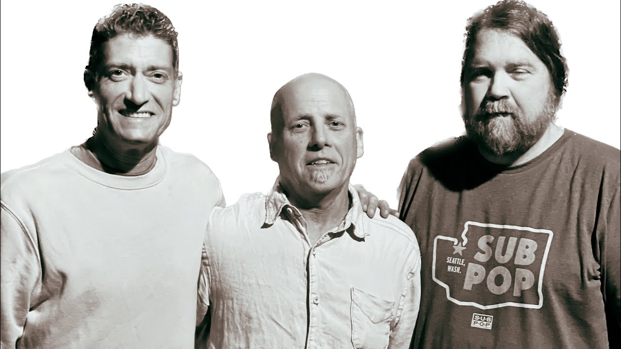 2023-09-18 **Chris Bennett Band** @PalmCoastSSI - GOOD | BETTER THAN EZRA