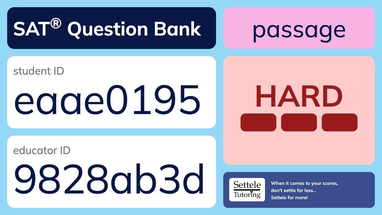 SAT&reg; Question Bank eaae0195-9828ab3d (passage)