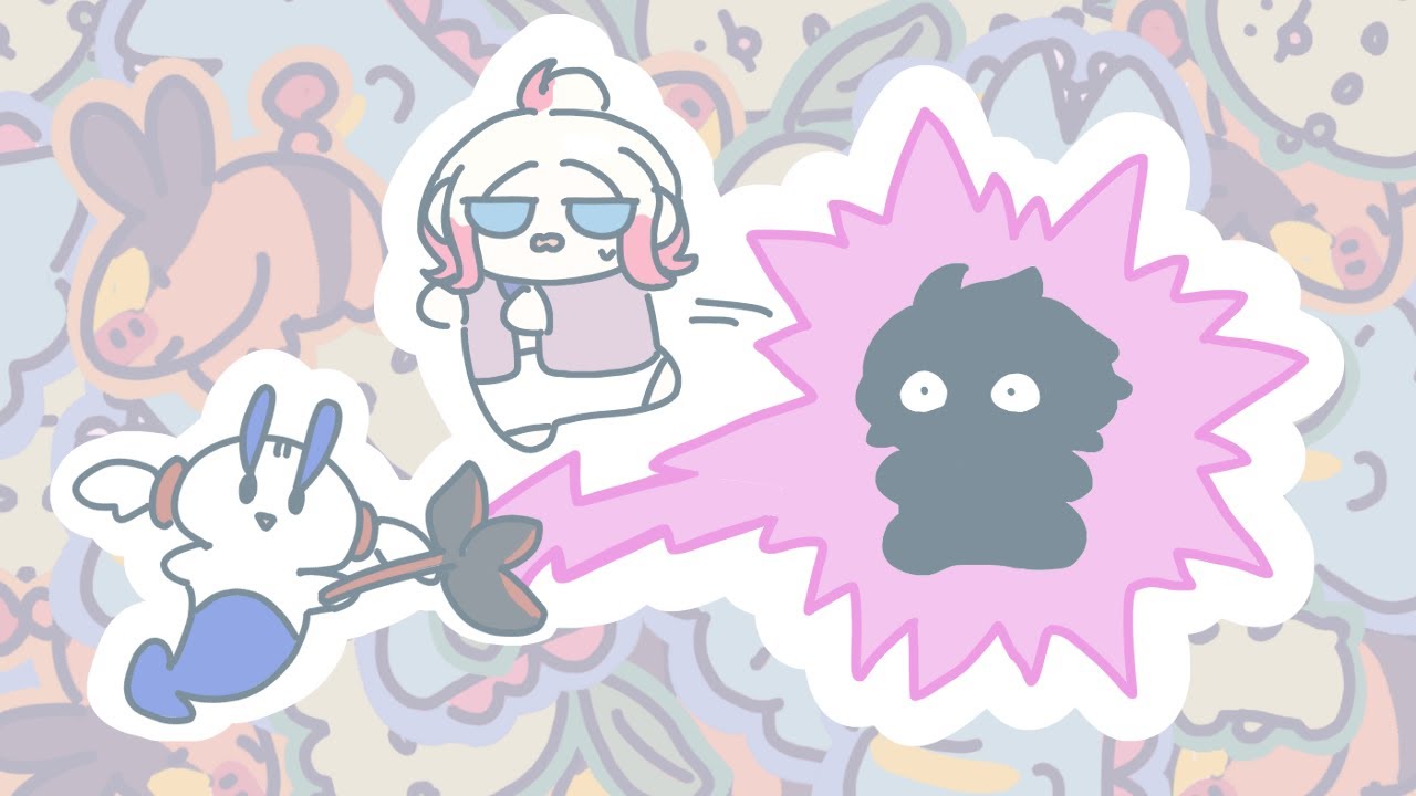 【ポケモンZA6️⃣】ほんとにローリングでいける！？人生初ポケモン#6