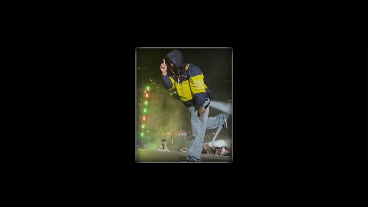 Larry June Type Beat x Dom Kennedy Type Beat - Money Dance
