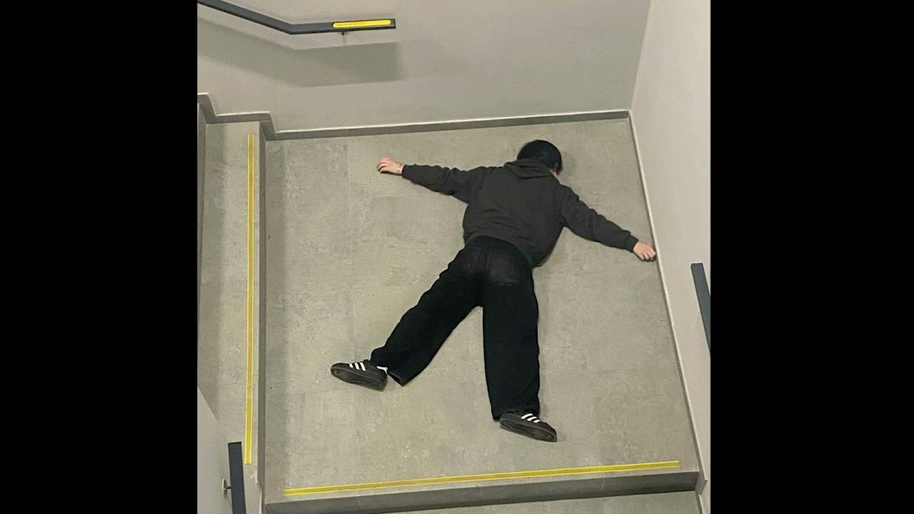 puresnow + fakemink + osk type beat - “stressed out”