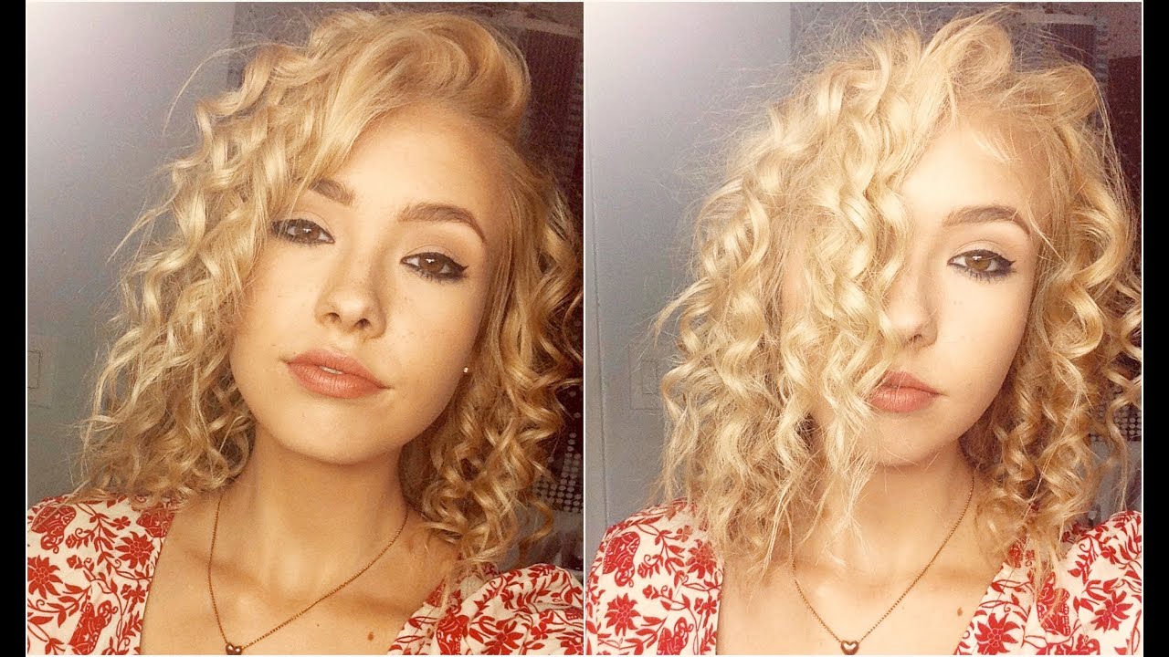 Tori Kelly Inspired Makeup Tutorial!