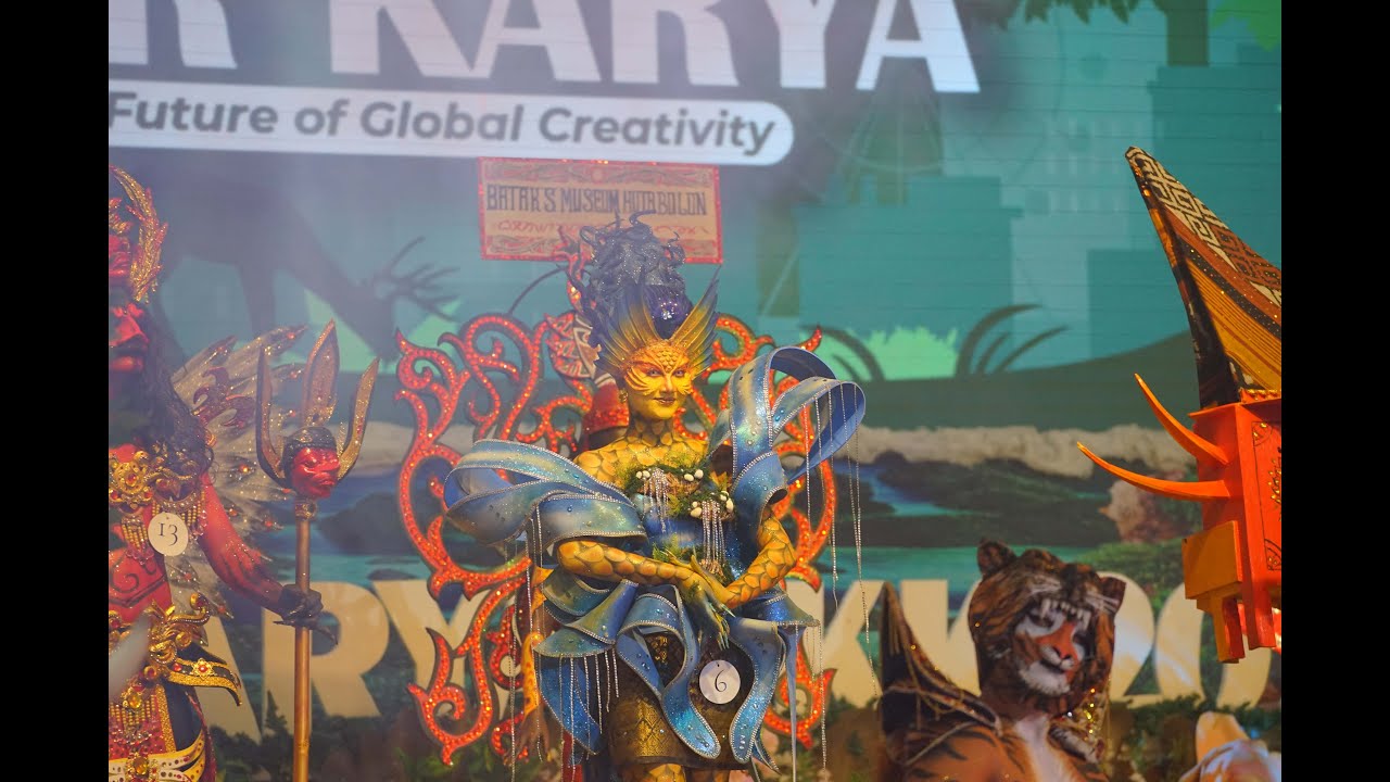 Profil Pendidikan Tata Kecantikan UNNES 2026