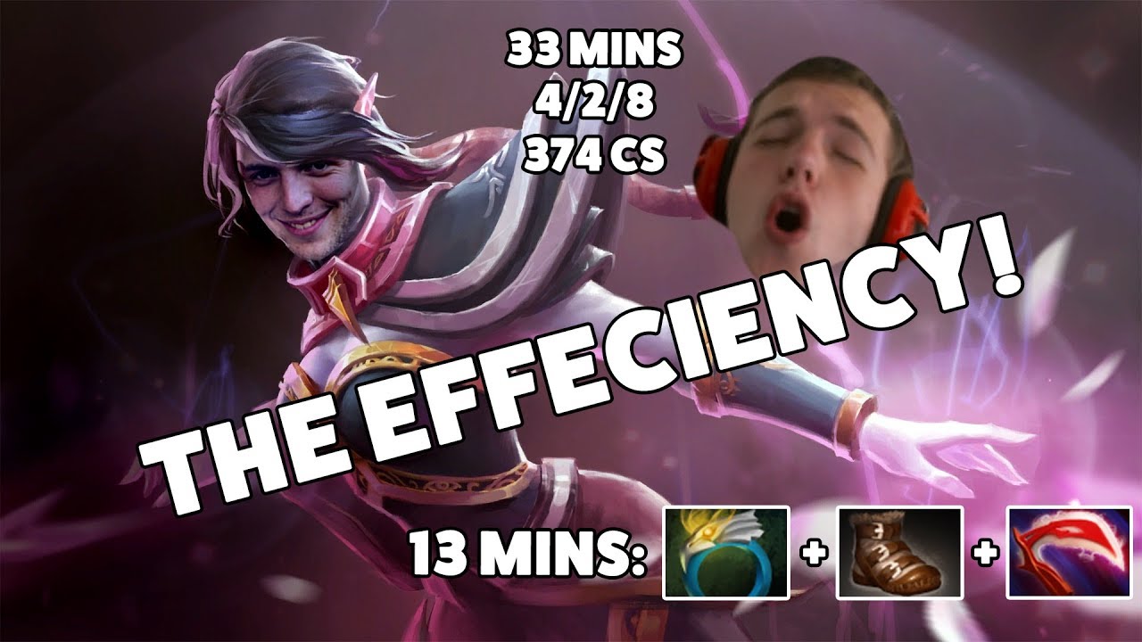 WagaGaming Templar Assasin (Full Game) - THAT EFFICIENCY!