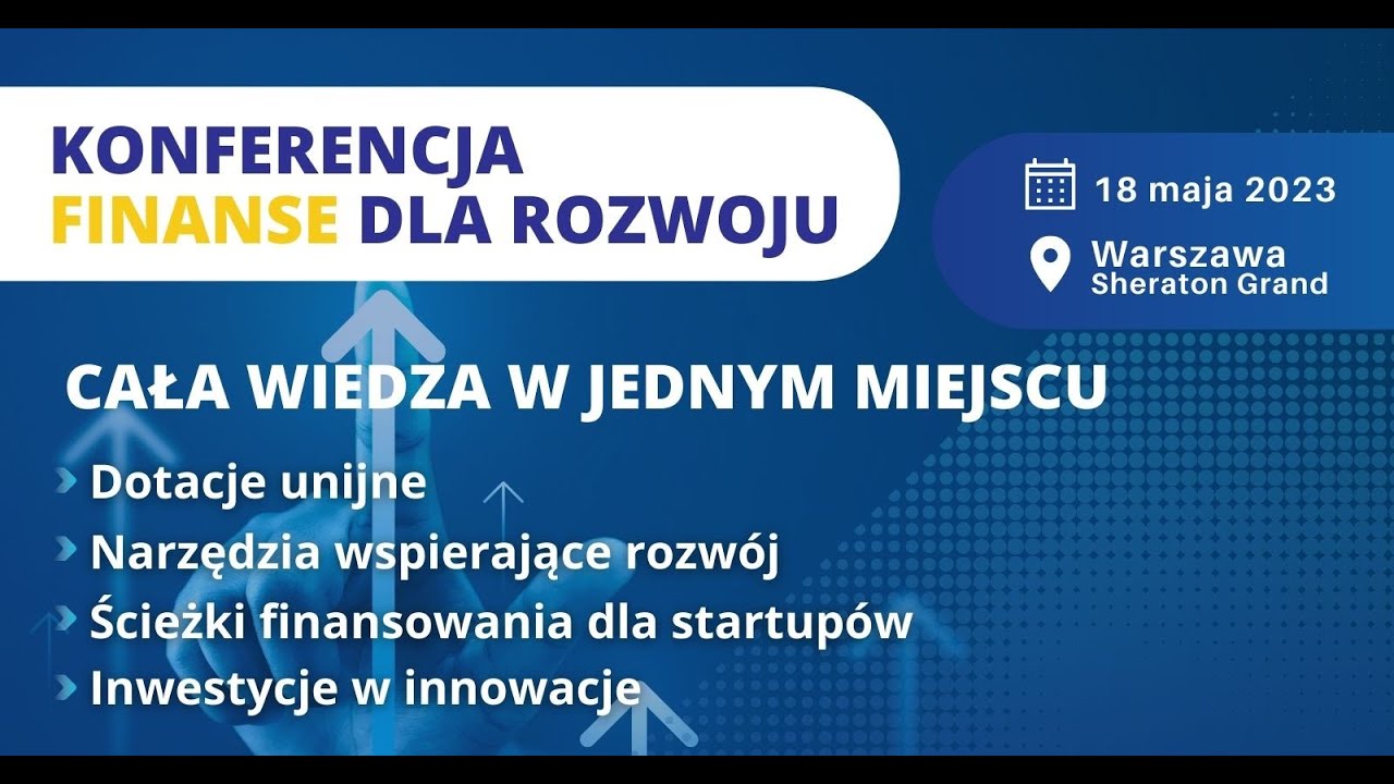 Bartosz Dąbrowski - Partner Zarządzający, Business Networking Services