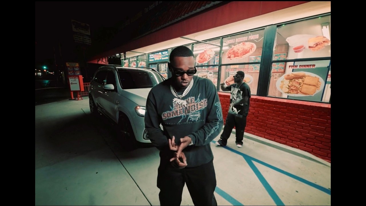KALAN.FRFR - 