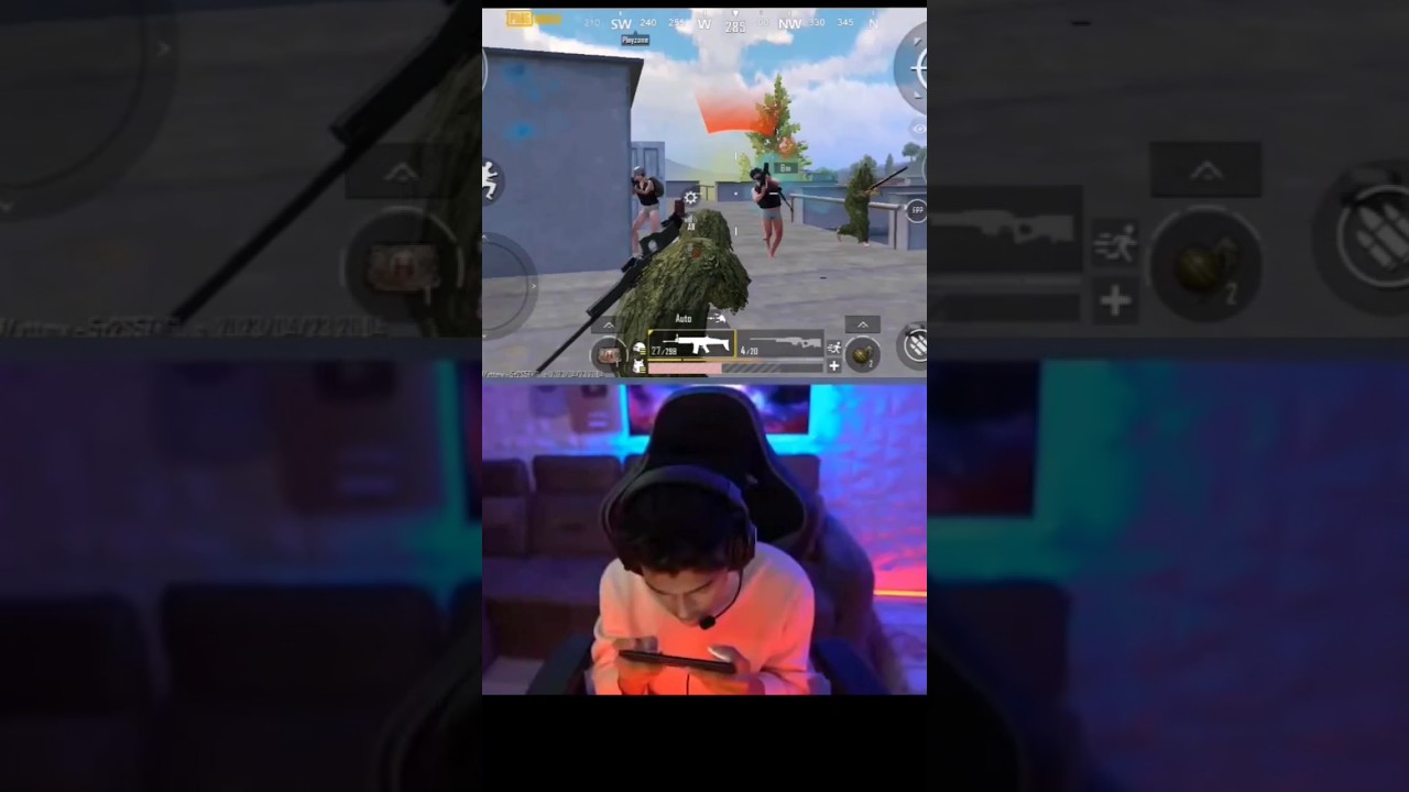 Guinness World Record 🇮🇳❤️ Fastest clutch ever #jonathan #bgmi #pubgmobile #viral #shorts