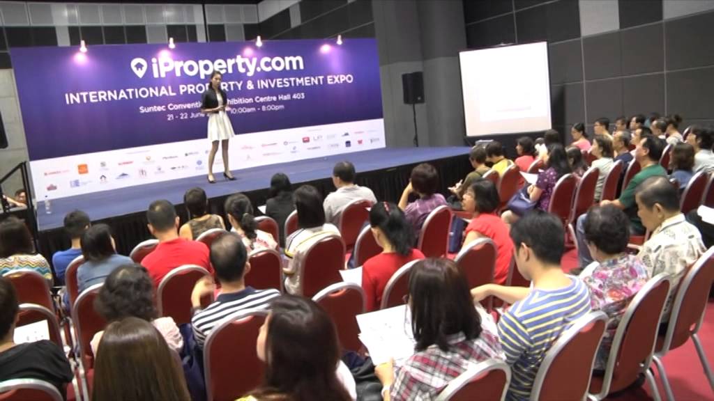 Feng Shui Workshop - Guide to owning a home with good Feng Shui