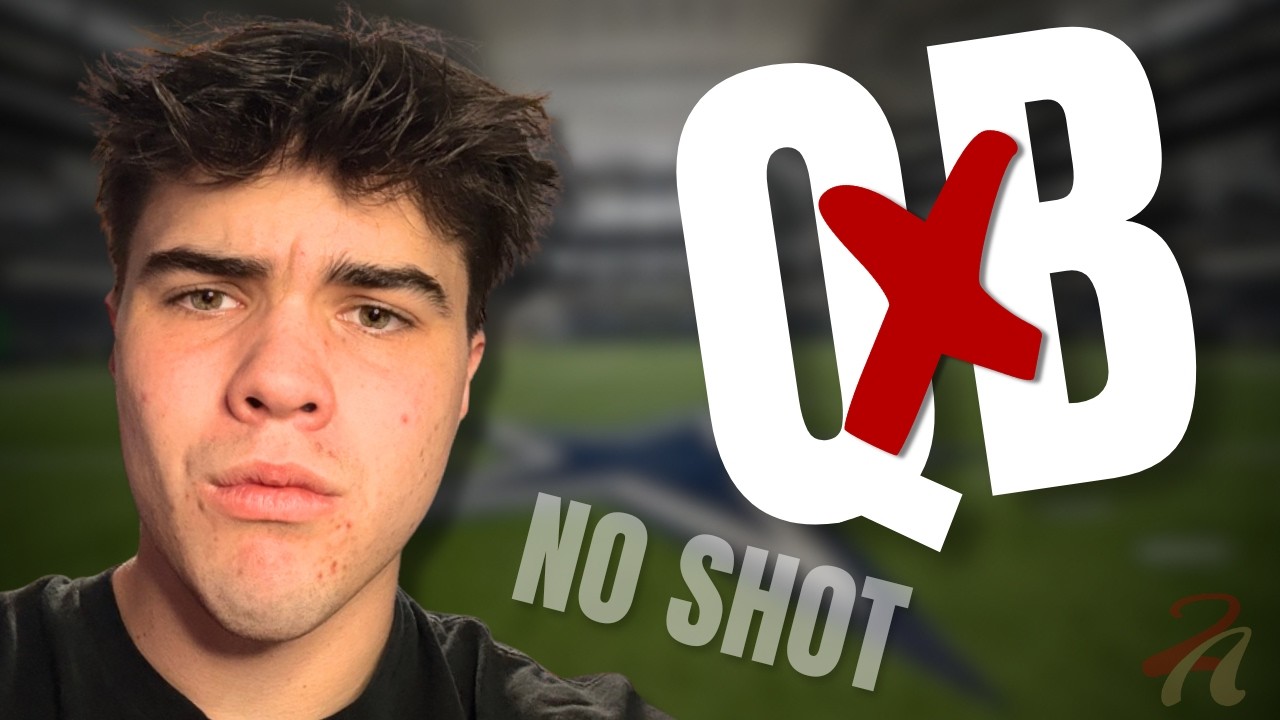 Can You Win a Madden Game Without a QB?