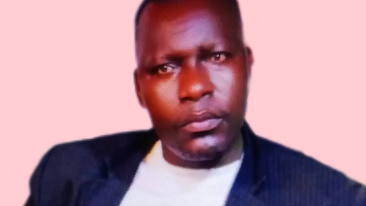 KYATUKOORE KUBBI_-_OFONO FRED KAYE (Ug 🇺🇬 n BARUULI_BANYALA_MUSIC)OFFICIAL_AUDIO