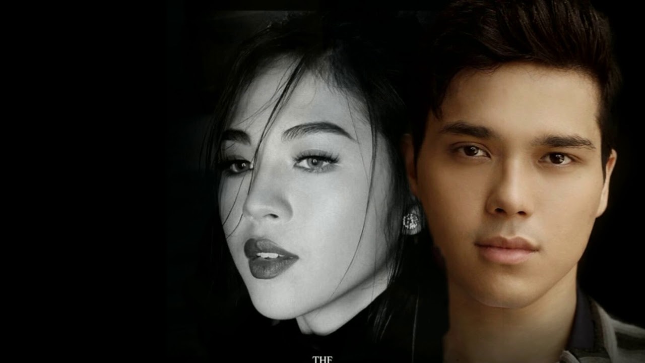 To Make You Feel my Love  by: Adele ft. #ElNella