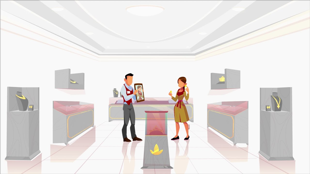 RSBL Gold SIP (English)
