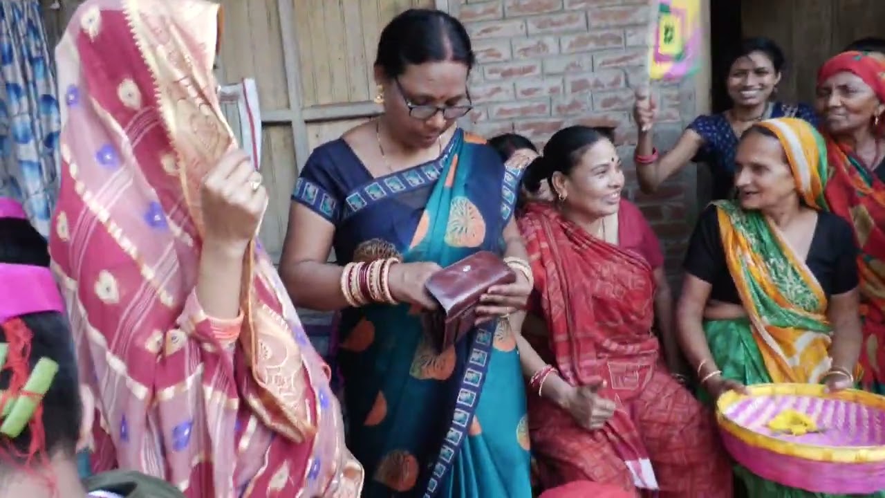 Upnayan Sanskar 04