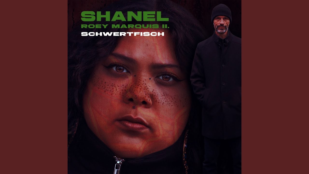Schwertfisch