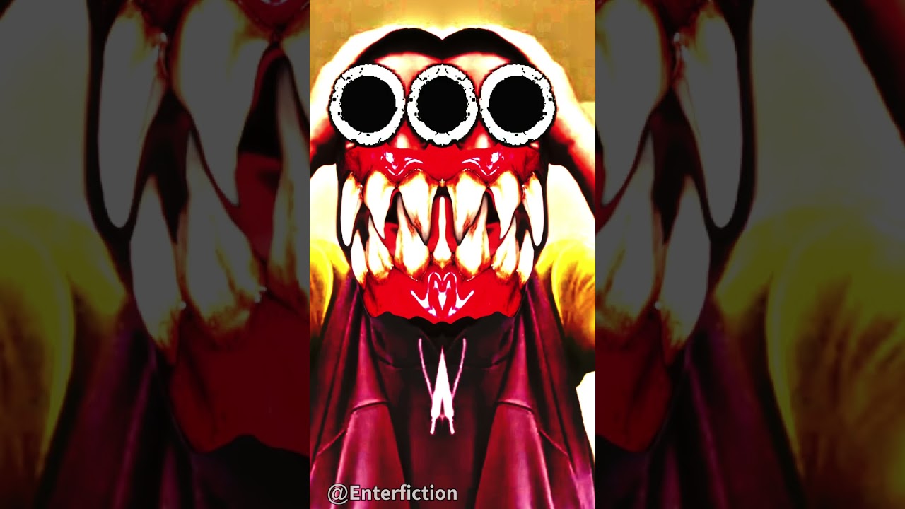 #sacrystories #scaryvoidmemes #scaryposts #scaryfact #scarymemes #scarystuff #voidmemes5 #void