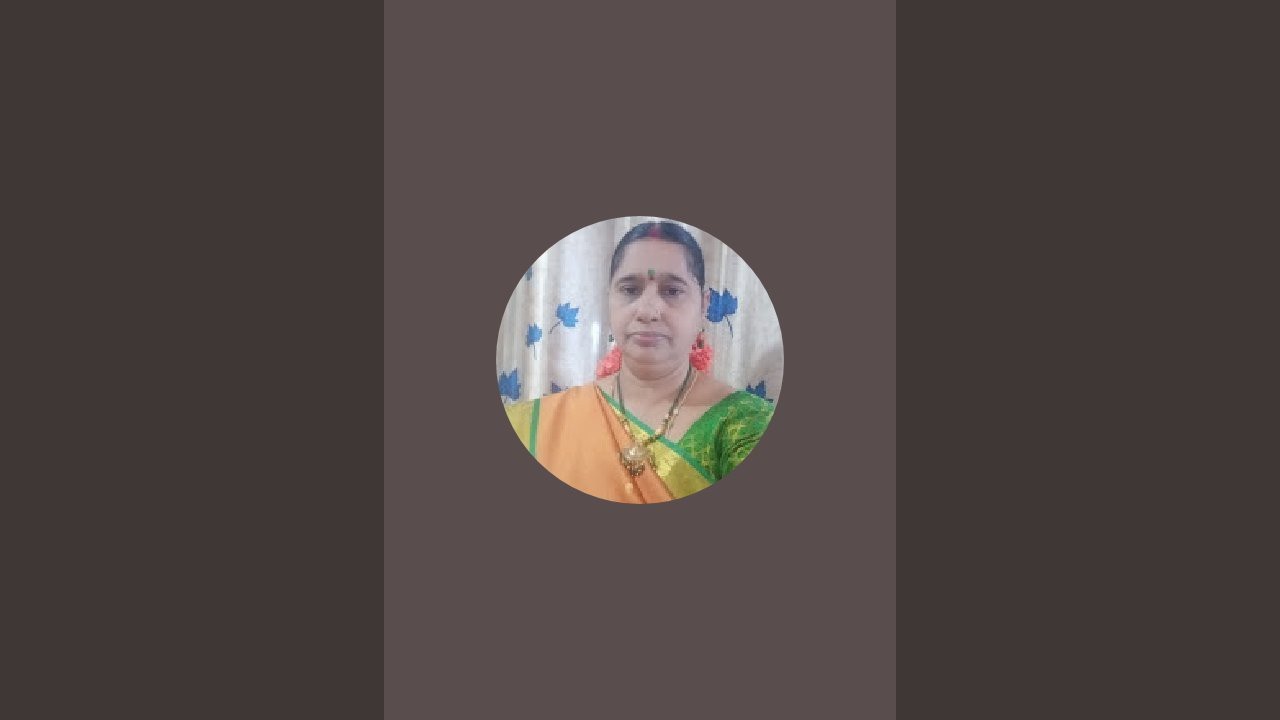 pavani prapamcham  is live! ఫ్యామిలీ రిలేషన్ టాపిక్👍❤️