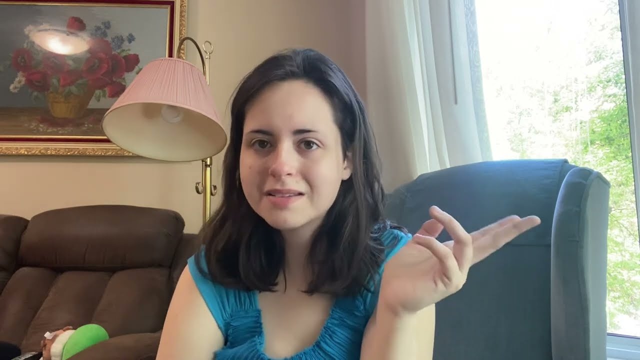 Why I&rsquo;m Moving & Set Up A Ko-Fi Fund