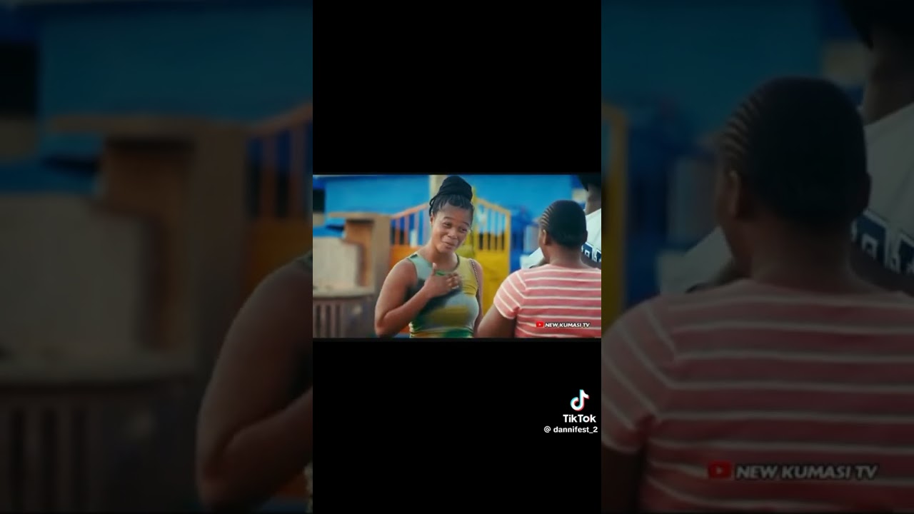 #nollywood #nigerianmovie #ghanamovie #fyp #goviral