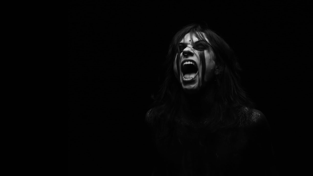 LORRAINE  - Bridge of Failure (Official Video)