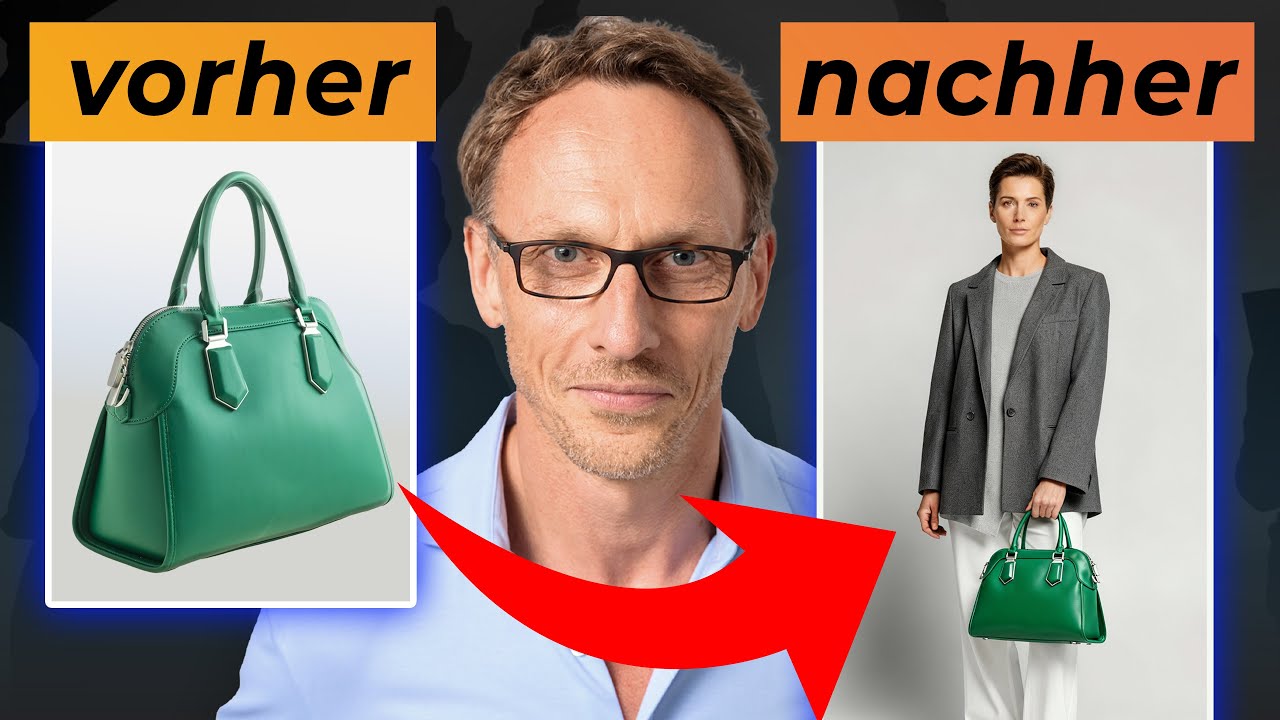 Meine Top 5 KI-Tools für Facebook Ads