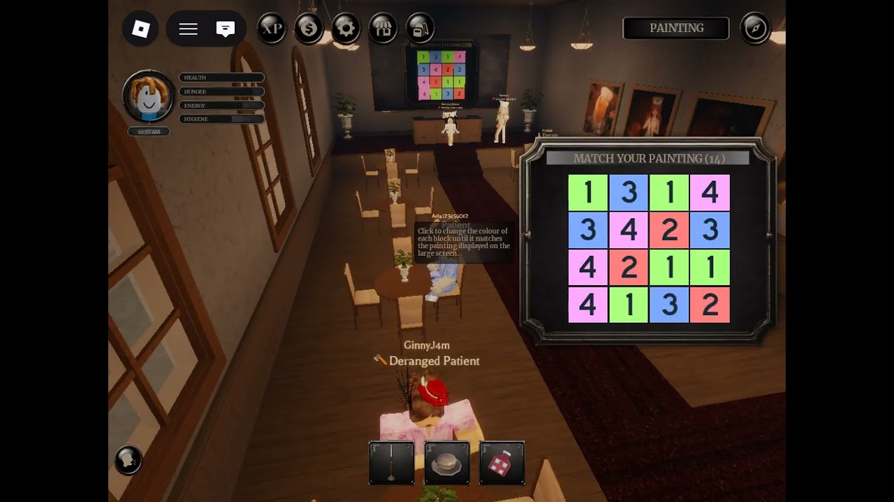 Roblox 2026 03 06T21 08 43 589Z