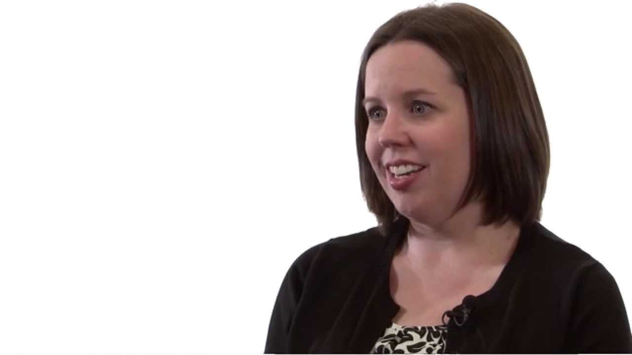 What Makes a Great Internal Audit Leader?