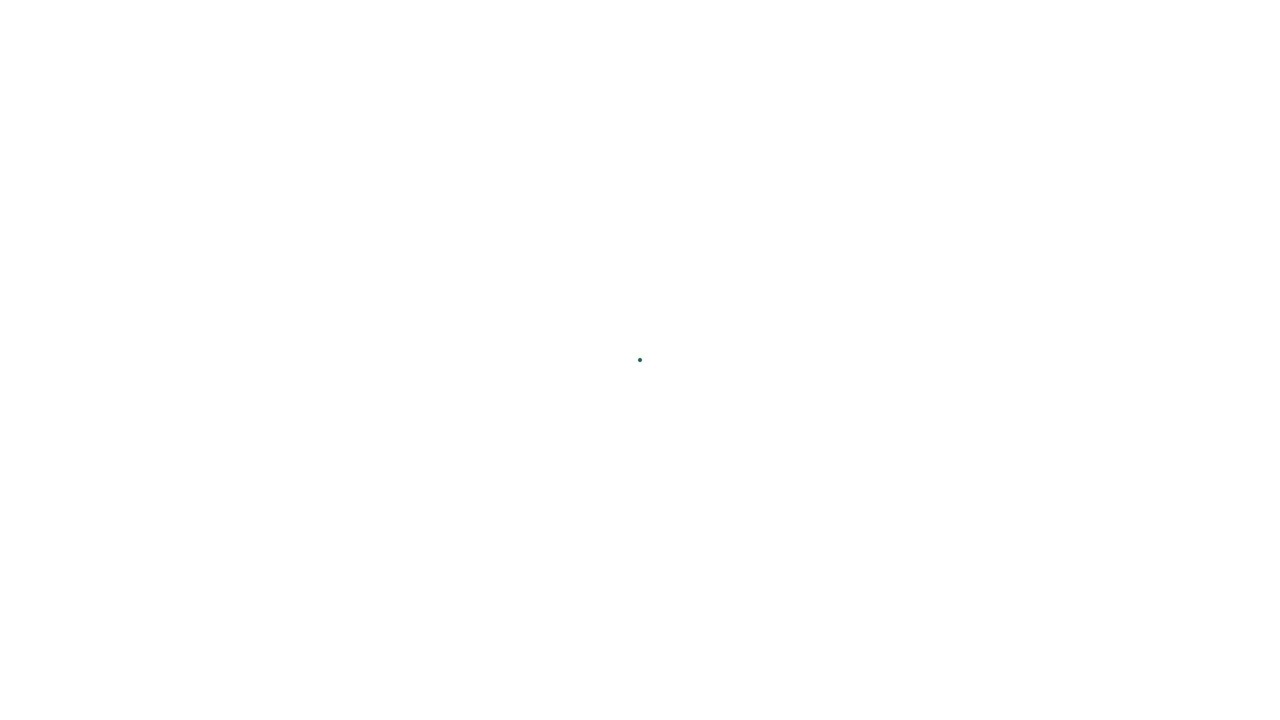 Center Dot. Use on full screen.